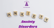 What is Generalized Anxiety Disorder and How do you treat It? What is Generalized Anxiety Disorder and How do you treat It?